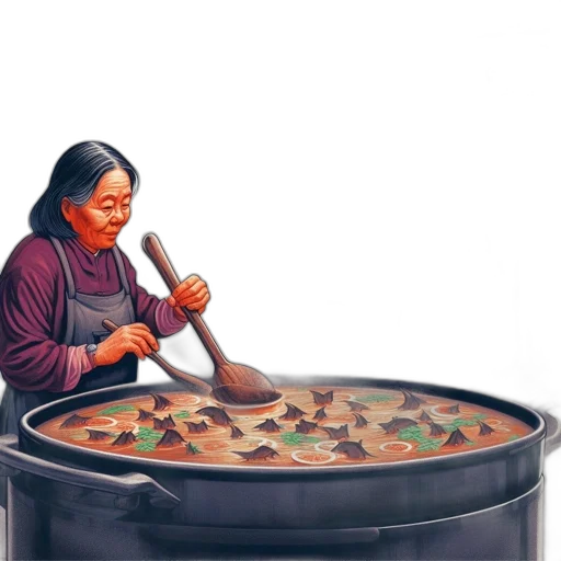 food, jewelry, staff, weapon transparent PNG cut-out