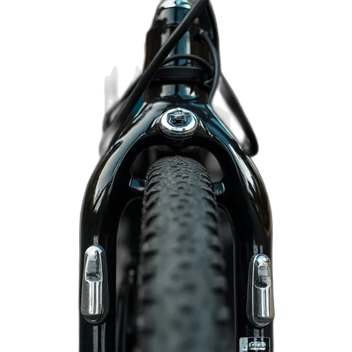 bottle, 3d render, brake, mount transparent PNG cut-out