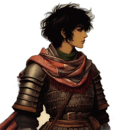sword, dragon, staff, weapon transparent PNG cut-out