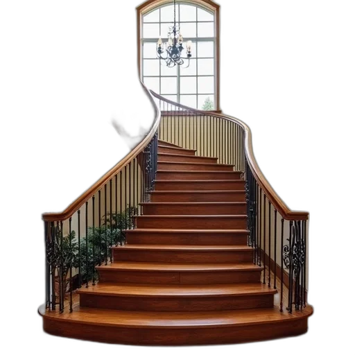 furniture, crown, staff, building transparent PNG cut-out
