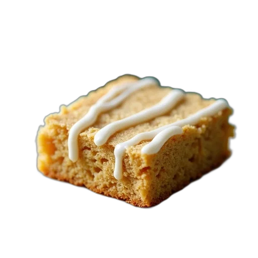 food, crown, square-shaped, bar transparent PNG cut-out