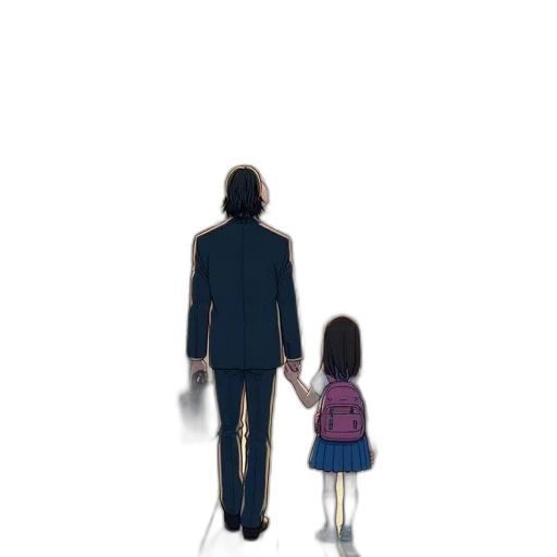 concept art, pixel art, cartoon, comic book art transparent PNG cut-out