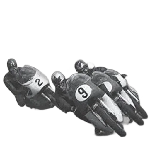 robot, weapon, shoes, 3d render transparent PNG cut-out