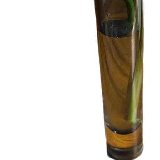 bottle, staff, sword, weapon transparent PNG cut-out