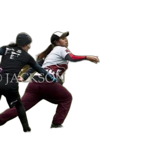 photorealistic, 3d render, two, women transparent PNG cut-out