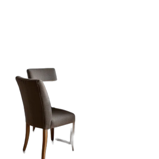furniture, crown, staff, dress transparent PNG cut-out