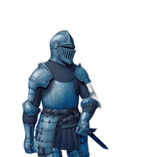 sword, weapon, staff, concept art transparent PNG cut-out