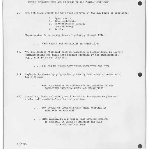 document, titled, future, opportunities transparent PNG cut-out