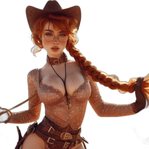 weapon, hat, fantasy art, concept art transparent PNG cut-out