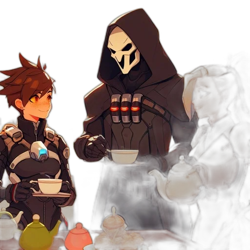 food, concept art, pixel art, fantasy art transparent PNG cut-out