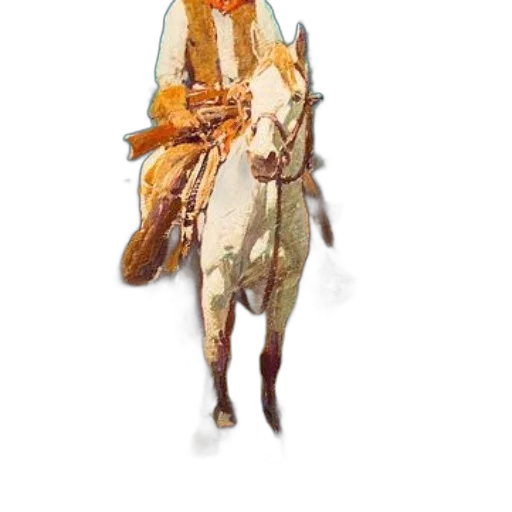 staff, animal, jacket, dragon transparent PNG cut-out