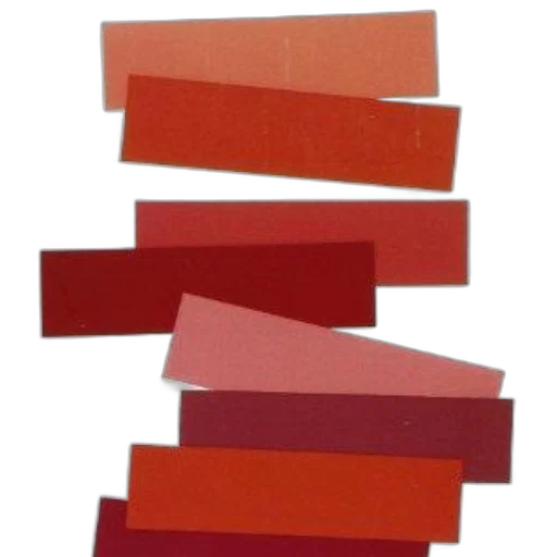 jewelry, furniture, red, earth tones transparent PNG cut-out