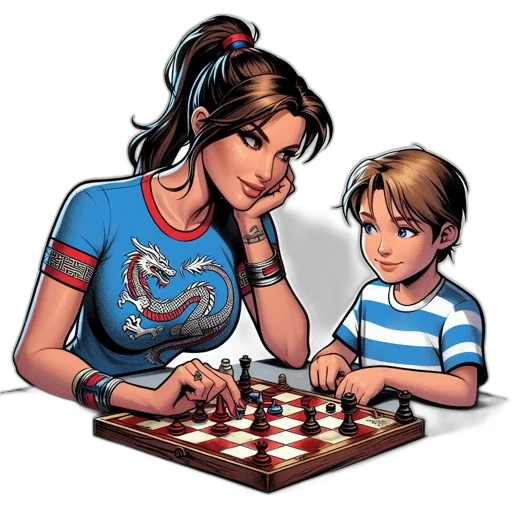 jewelry, face, crown, comic book art transparent PNG cut-out