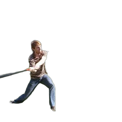 staff, weapon, sword, creature transparent PNG cut-out