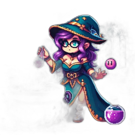 staff, weapon, fantasy art, concept art transparent PNG cut-out