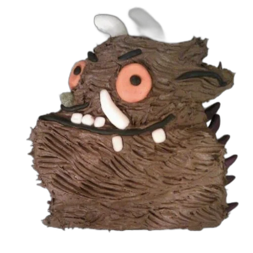 mask, creature, dragon, animal transparent PNG cut-out