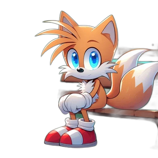 animal, staff, creature, concept art transparent PNG cut-out