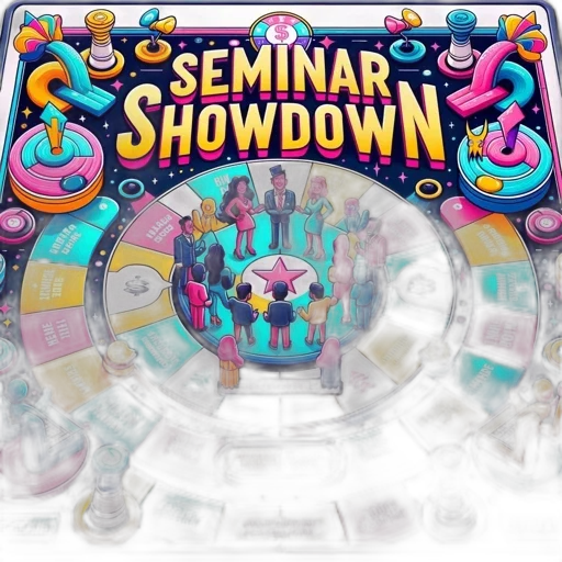 concept art, 3d render, illustrated, depiction transparent PNG cut-out