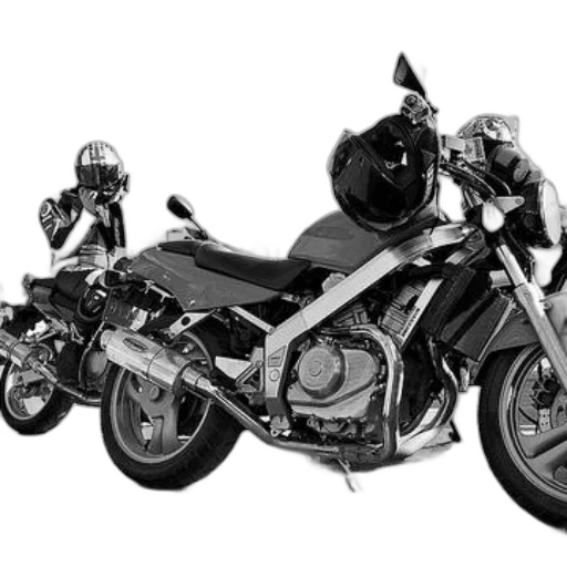 photorealistic, concept art, 3d render, black transparent PNG cut-out