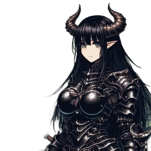 dragon, weapon, animal, sword transparent PNG cut-out