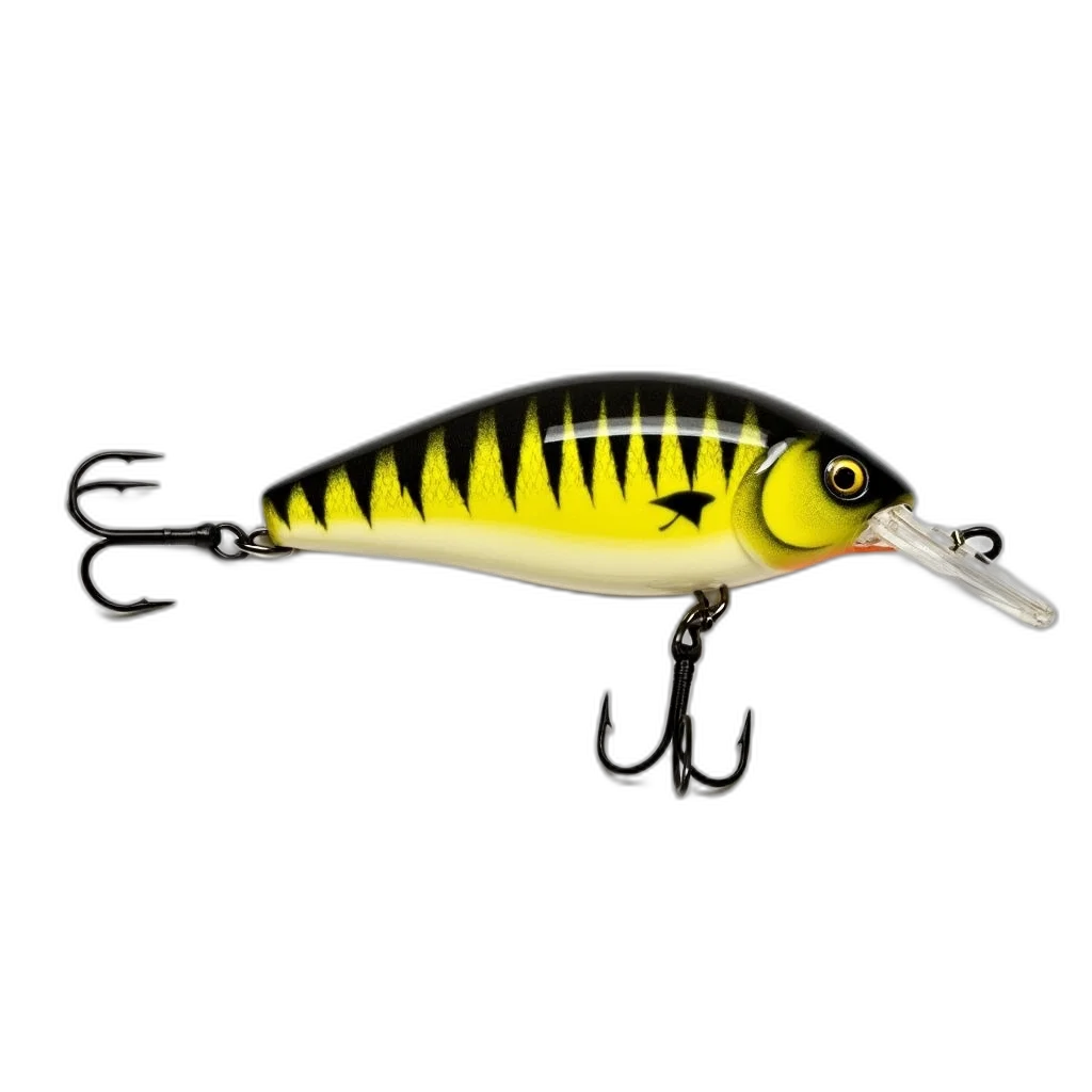 animal, creature, staff, 3d render transparent PNG cut-out