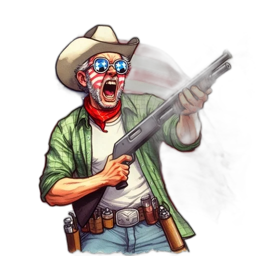 weapon, staff, concept art, comic book art transparent PNG cut-out