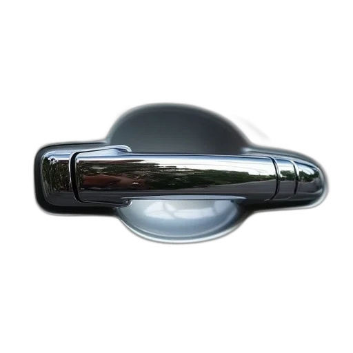 car, weapon, hat, shoes transparent PNG cut-out