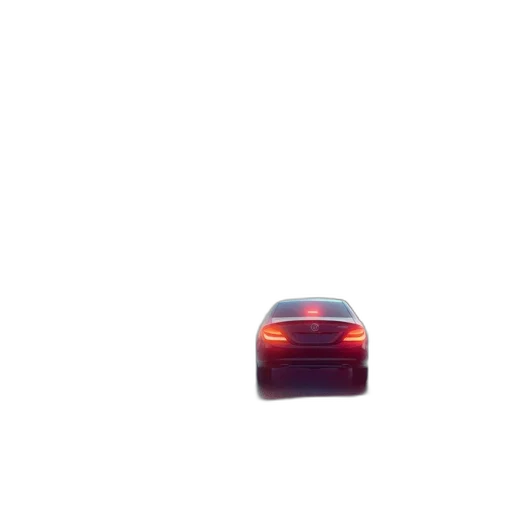 car, robot, jewelry, bottle transparent PNG cut-out