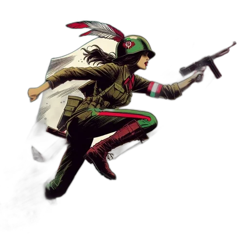 weapon, dragon, concept art, fantasy art transparent PNG cut-out