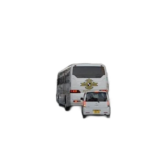 car, 3d render, photorealistic, concept art transparent PNG cut-out