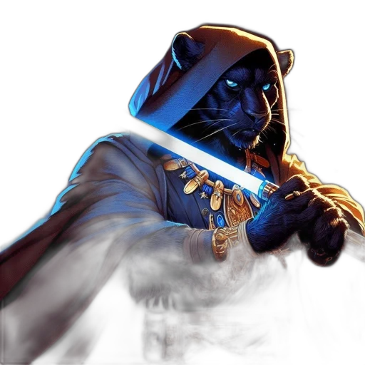 staff, sword, mask, weapon transparent PNG cut-out