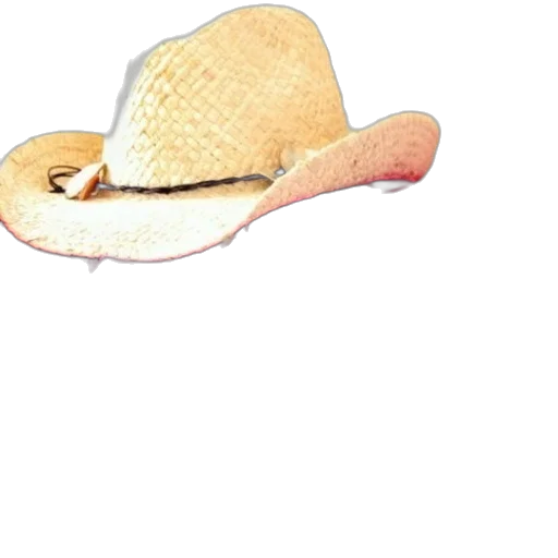 hat, shoes, food, mask transparent PNG cut-out