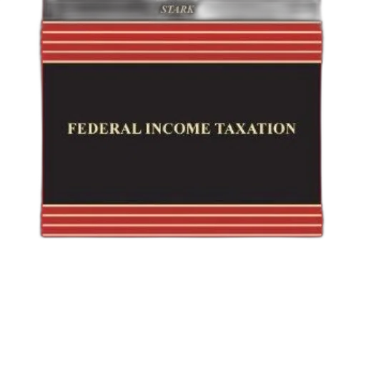 cover, federal, income, taxation transparent PNG cut-out
