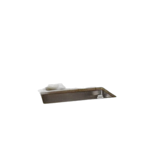 furniture, staff, sword, shoes transparent PNG cut-out
