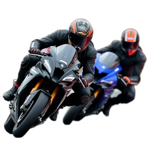 photorealistic, 3d render, concept art, first transparent PNG cut-out