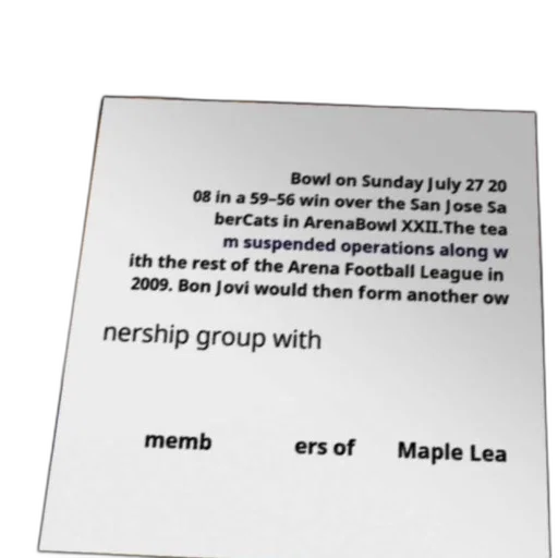 text-based, image, discussing, arenabowl transparent PNG cut-out