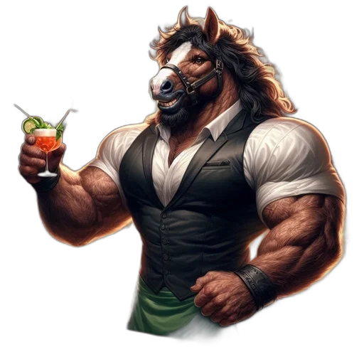 dragon, animal, food, fantasy art transparent PNG cut-out