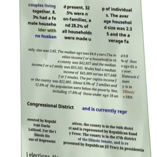 text-based, image, discussing, demographics transparent PNG cut-out