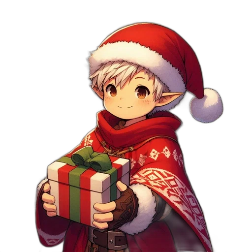 weapon, staff, pixel art, concept art transparent PNG cut-out