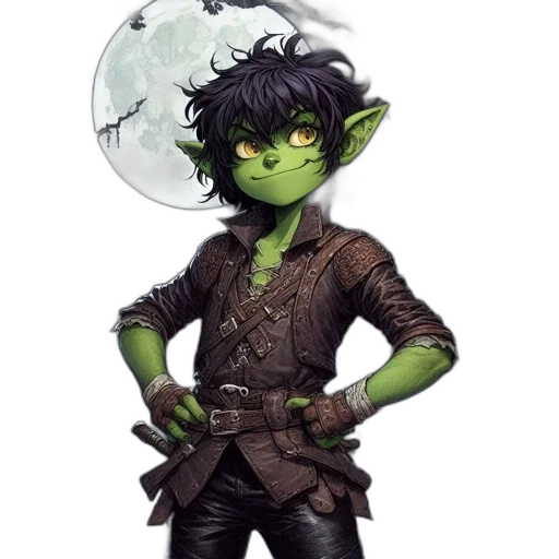 staff, dragon, fantasy art, concept art transparent PNG cut-out
