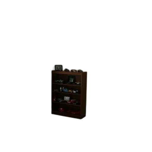 furniture, staff, robot, bottle transparent PNG cut-out