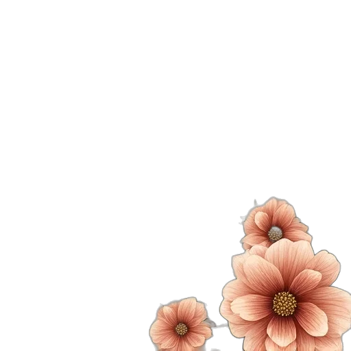 flower, dress, crown, jewelry transparent PNG cut-out