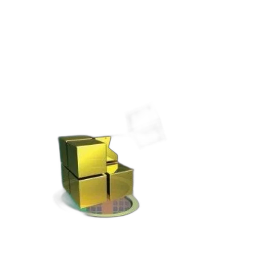 furniture, robot, hat, crown transparent PNG cut-out