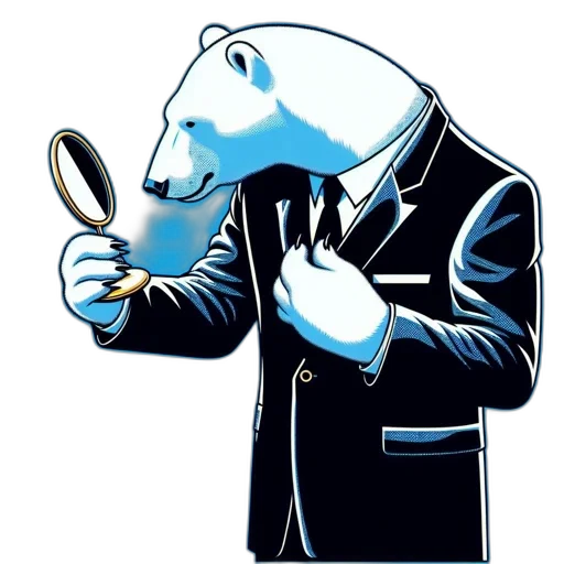 mask, animal, face, staff transparent PNG cut-out