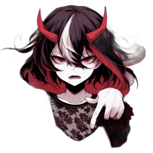 mask, creature, face, dragon transparent PNG cut-out