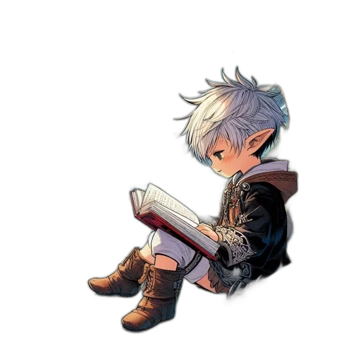 sword, weapon, jacket, dragon transparent PNG cut-out