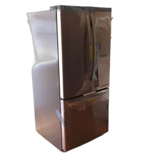 furniture, robot, food, bottle transparent PNG cut-out