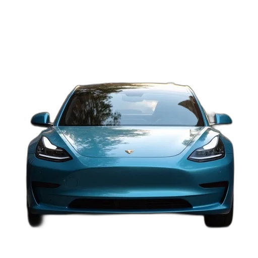 car, robot, dragon, face transparent PNG cut-out
