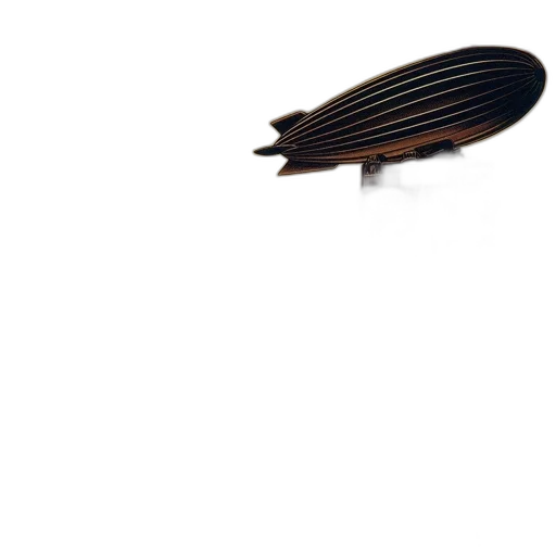 hat, umbrella, hair, staff transparent PNG cut-out