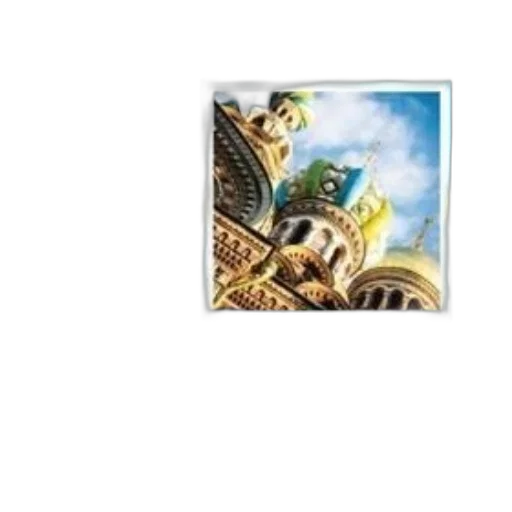 crown, building, umbrella, hat transparent PNG cut-out